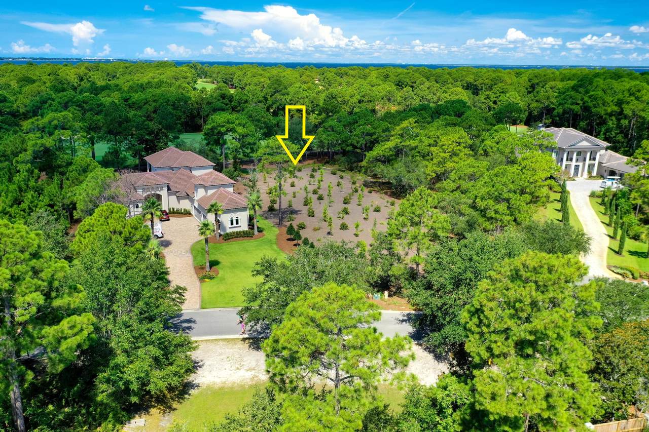 3572 Preserve Drive - Photo 1