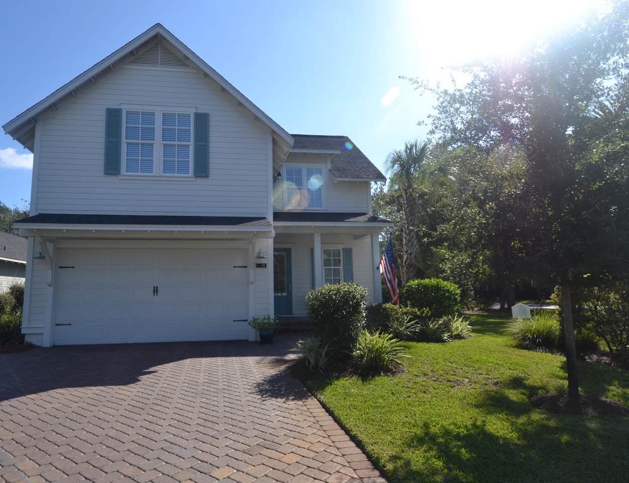 18 Oaks Court - Photo 1