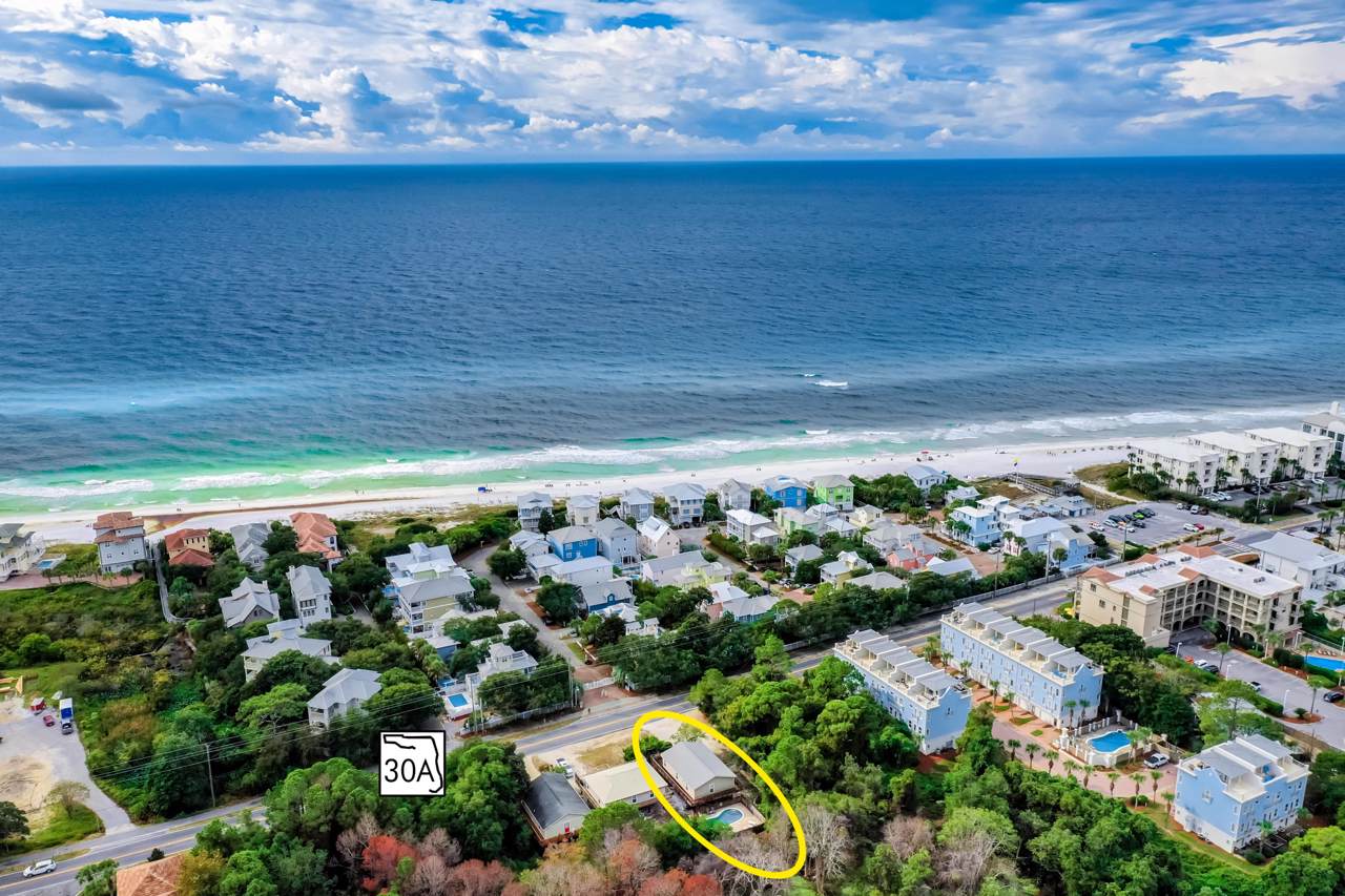 4266 County Highway 30A - Photo 1