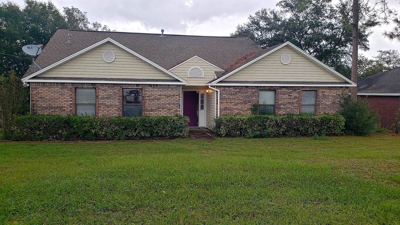 174 Villacrest Drive - Photo 1