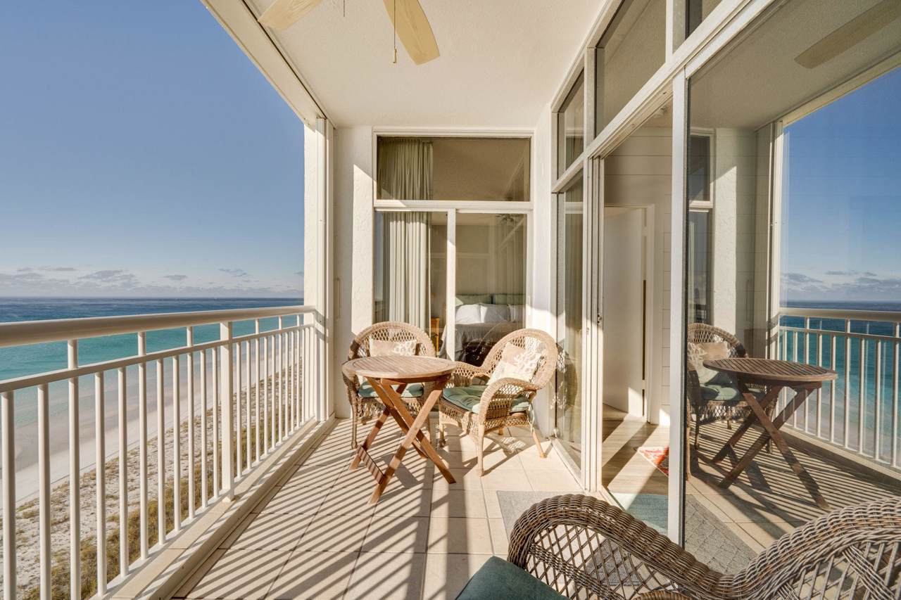 830 Gulf Shore Drive - Photo 1