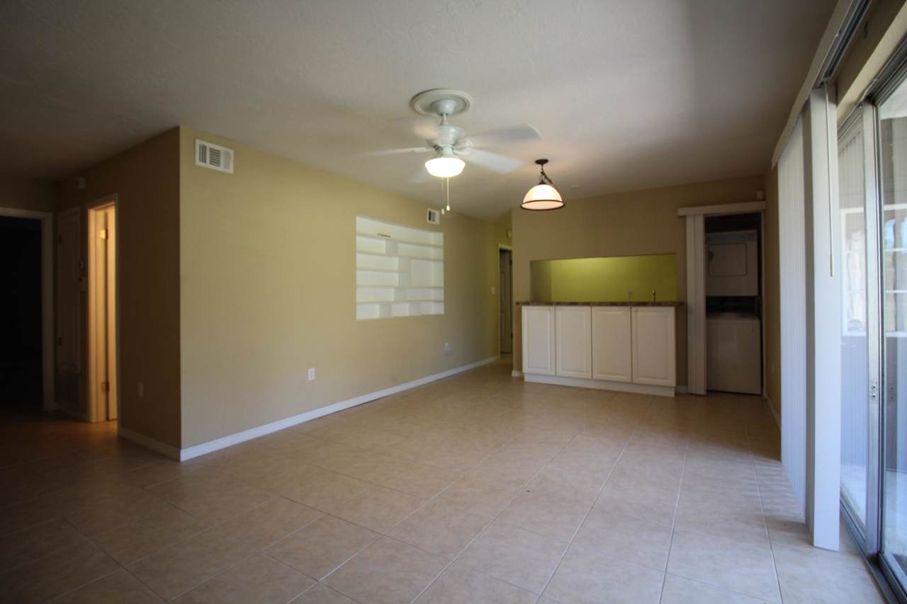 403 Marshall Court - Photo 1