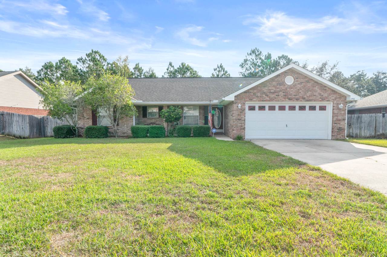 2766 Shoni Drive - Photo 1