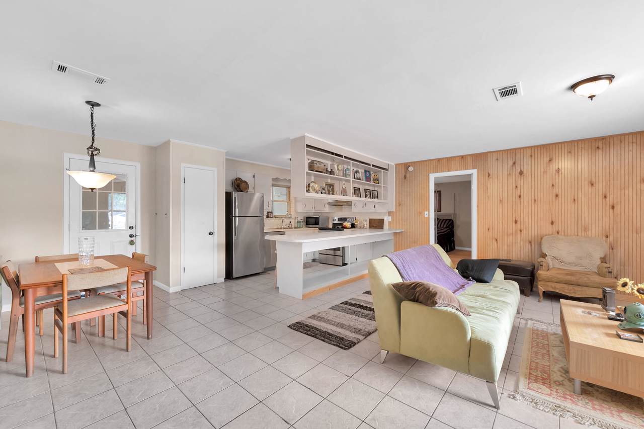 8132 Raleigh Street - Photo 1