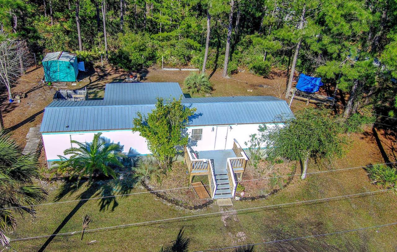 39 Bellwood Street - Photo 1