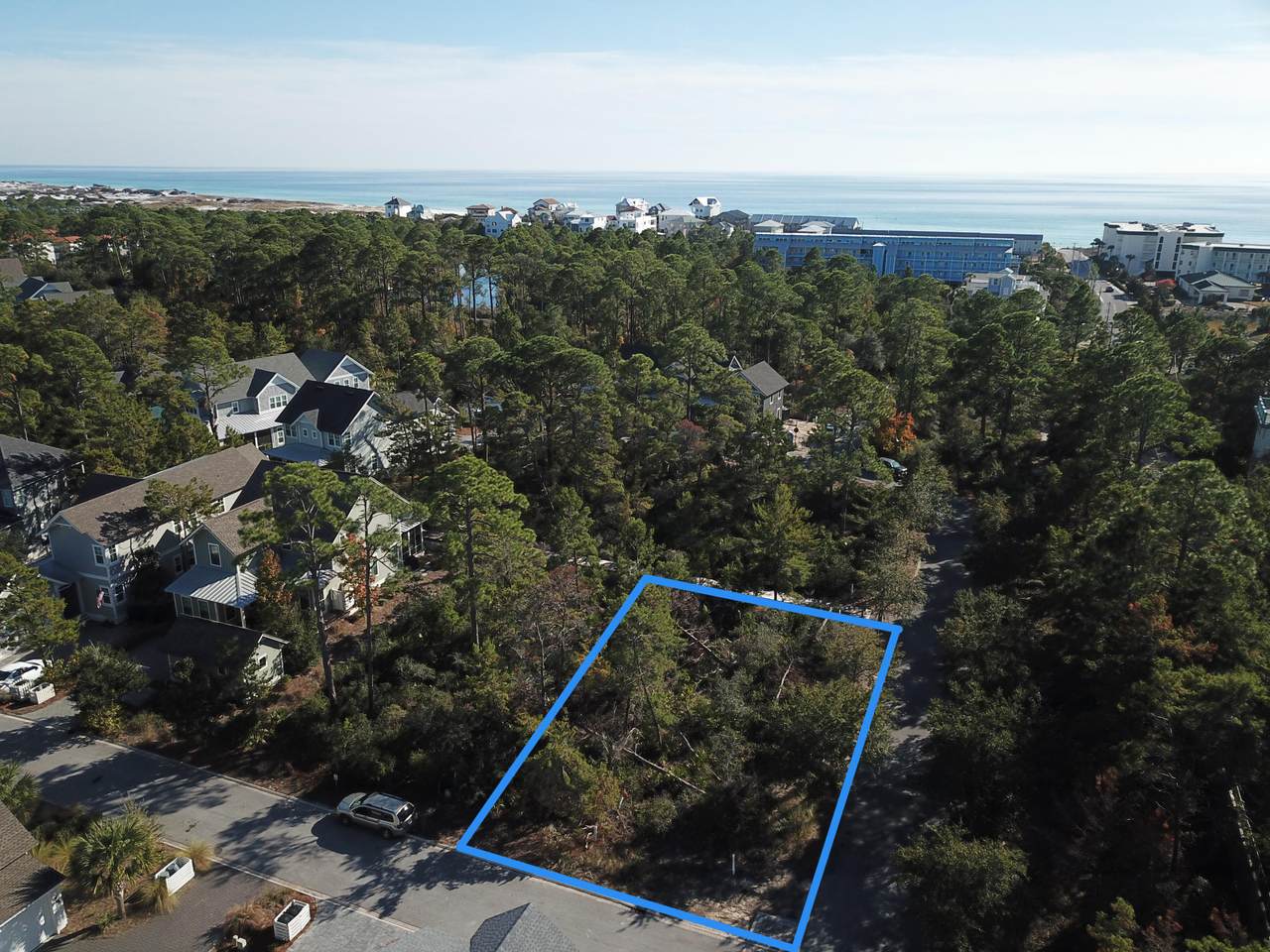 TBD Sheepshank Lane - Photo 1