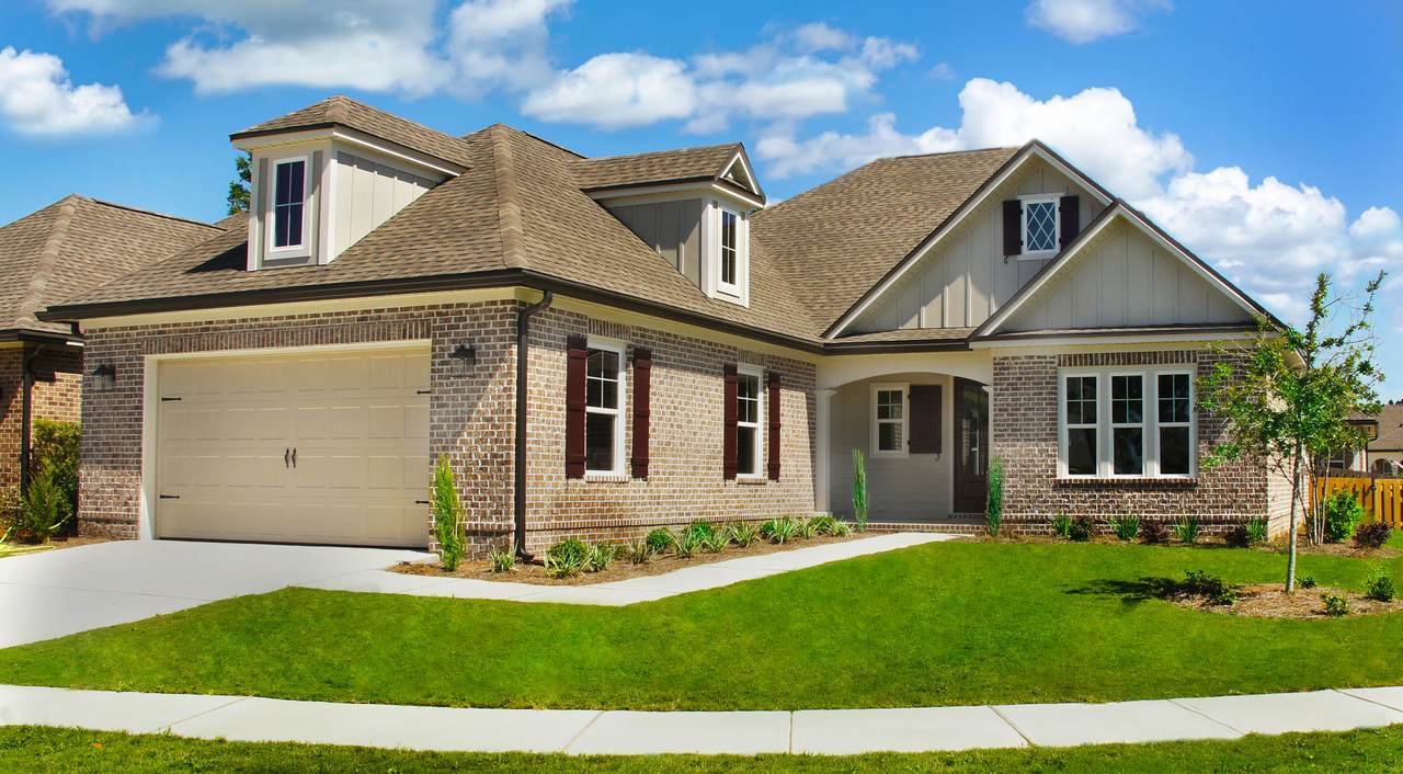 Lot 66 Meadow Lake Drive - Photo 1 Lot 66 Meadow Lake Drive - Photo 1