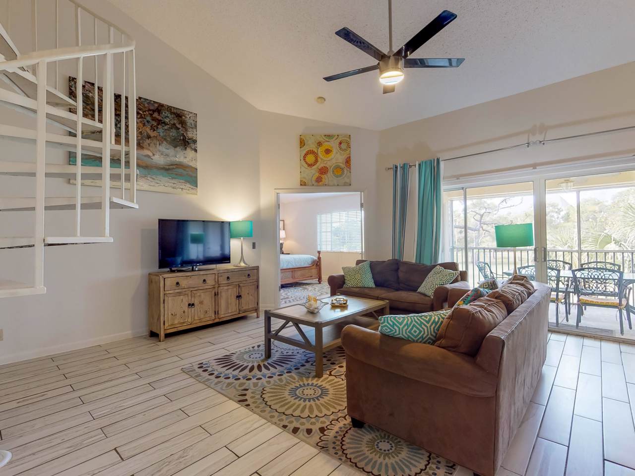 5239 Tivoli Drive - Photo 1