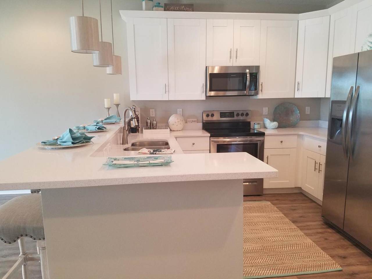 22944 Ann Miller Road - Photo 1
