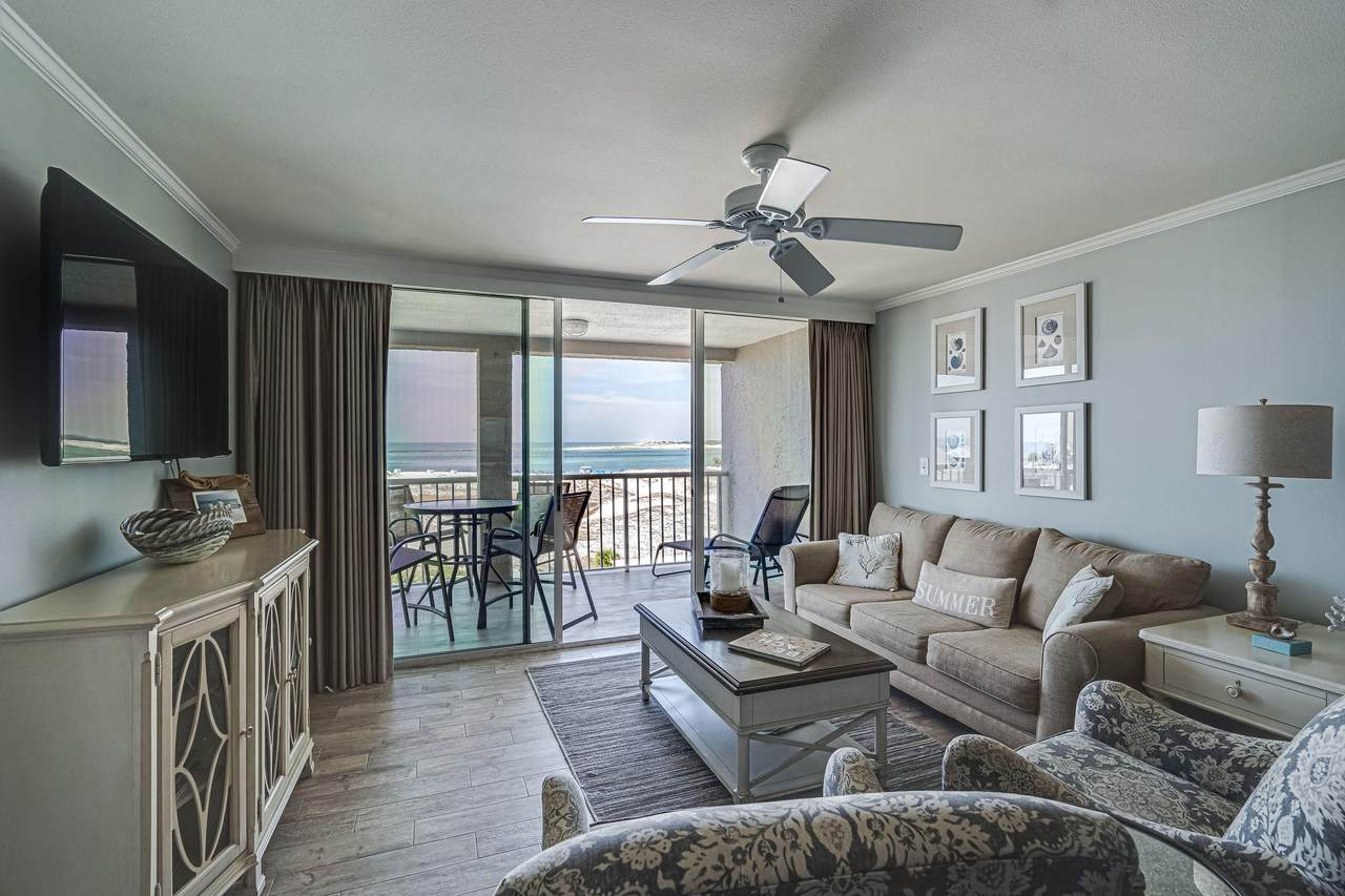480 Gulf Shore Drive - Photo 1