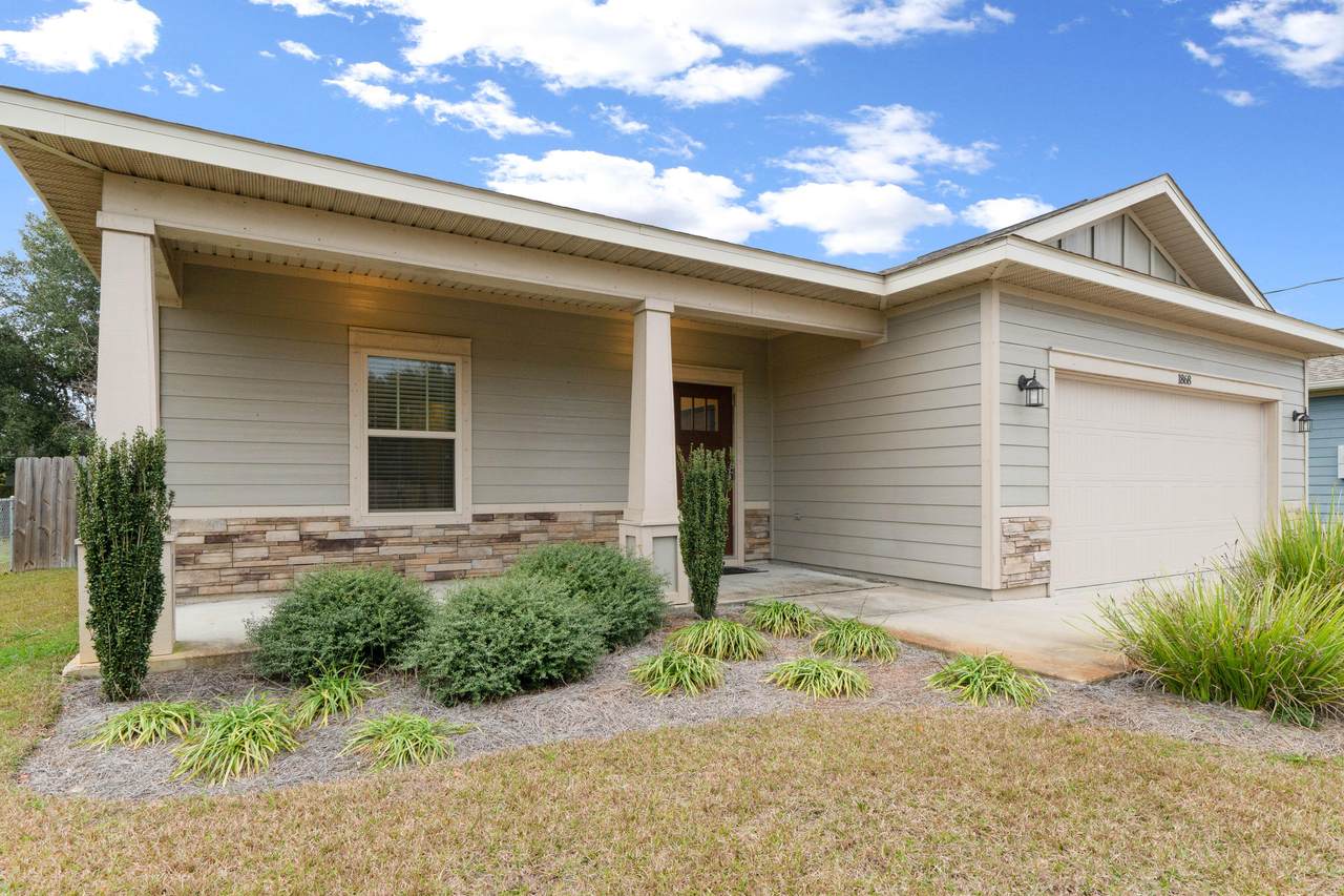 1868 Granada Street - Photo 1