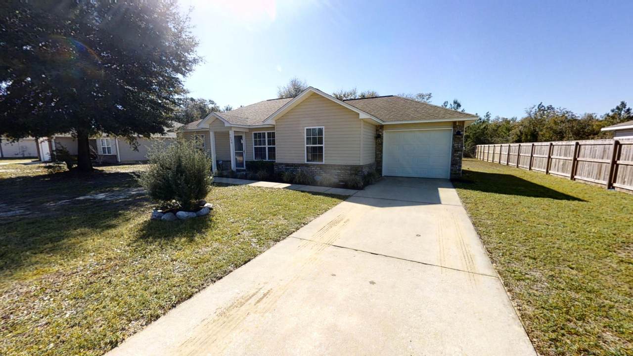 4698 Bobolink Way - Photo 1
