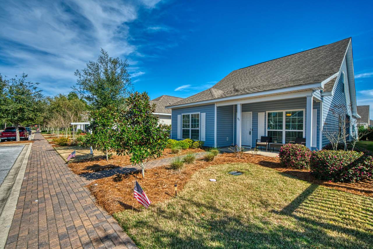 61 Nelly Street - Photo 1