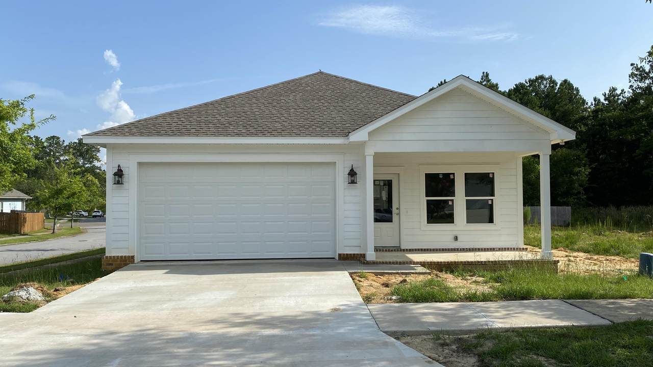 9 Sandywoods Court - Photo 1