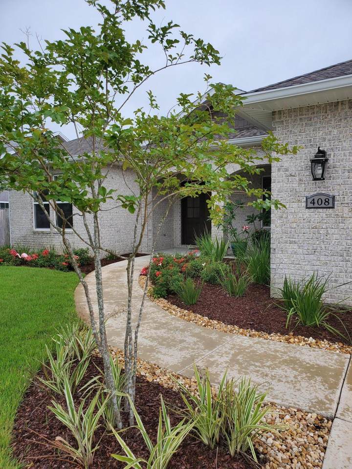 408 Landings Drive - Photo 1 408 Landings Drive - Photo 1