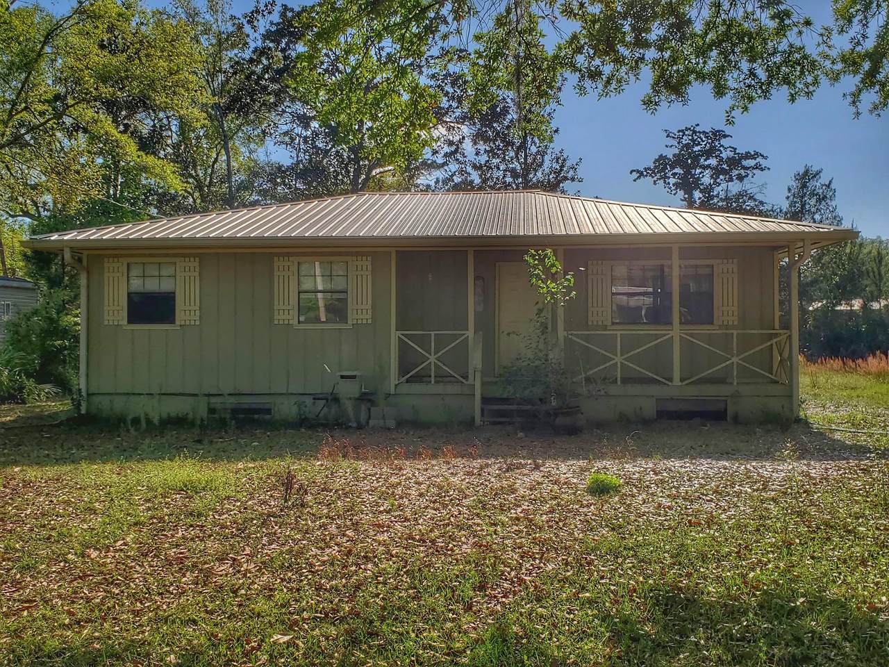 52 Palmetto Avenue - Photo 1