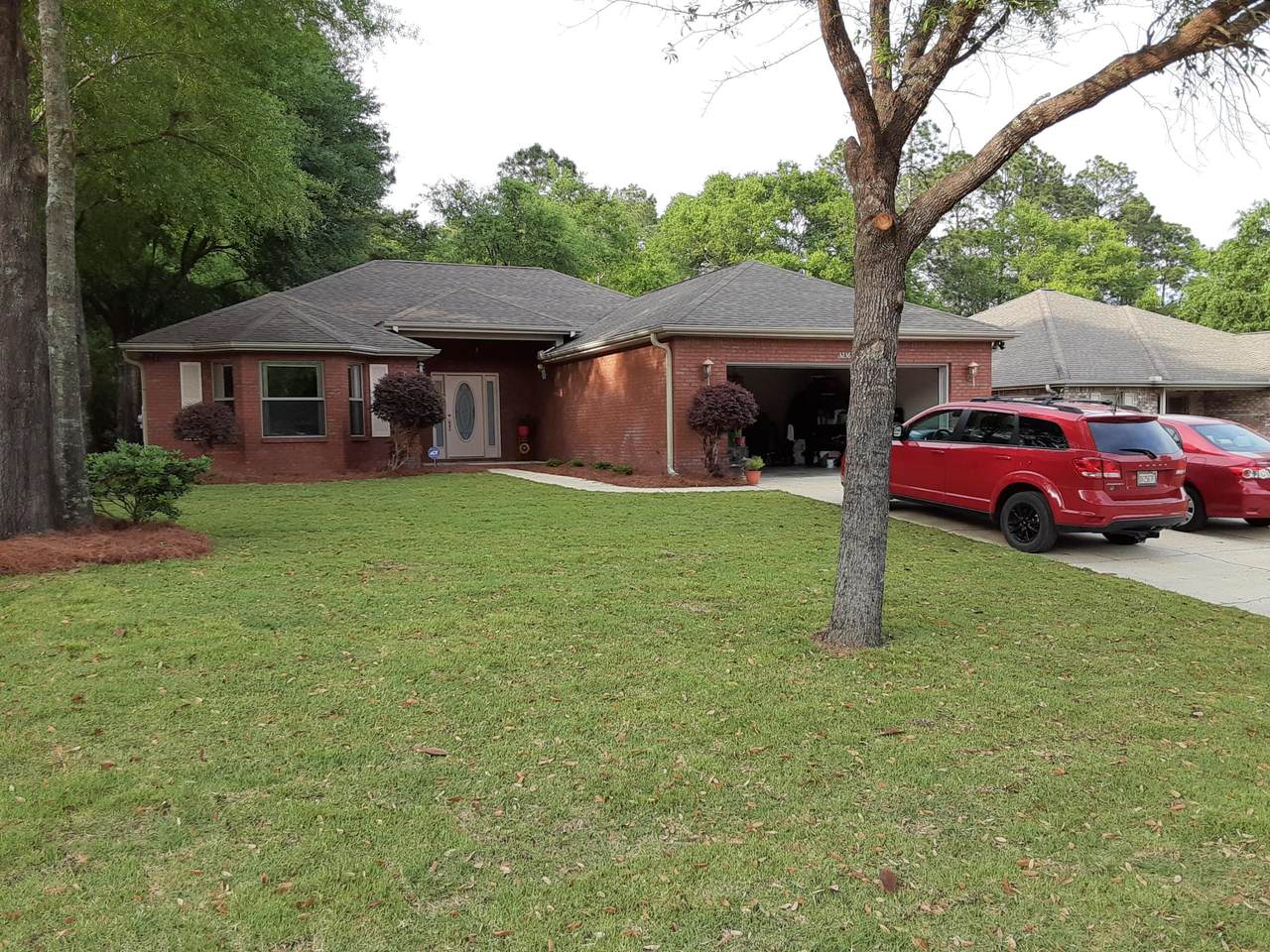 3236 Twilight Drive - Photo 1 3236 Twilight Drive - Photo 1