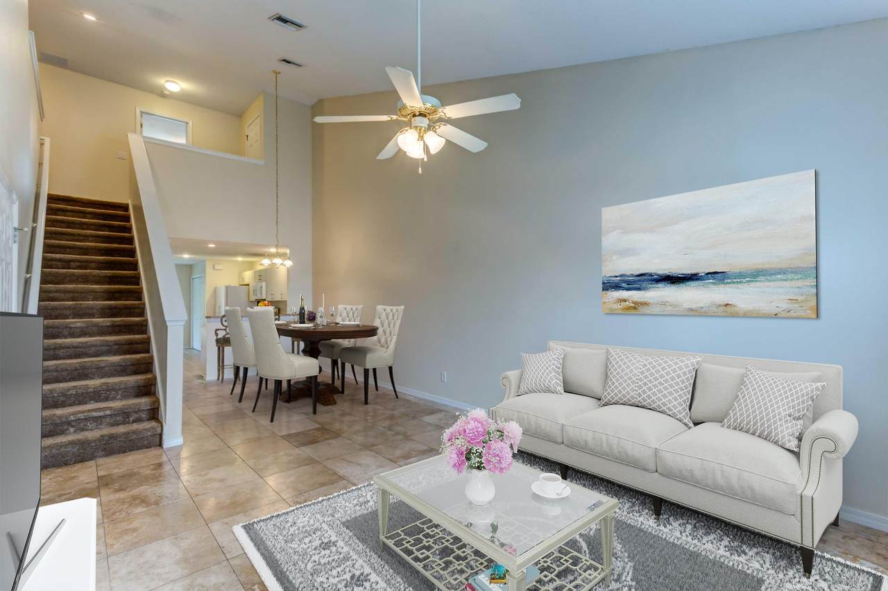 77 Park Place - Photo 1