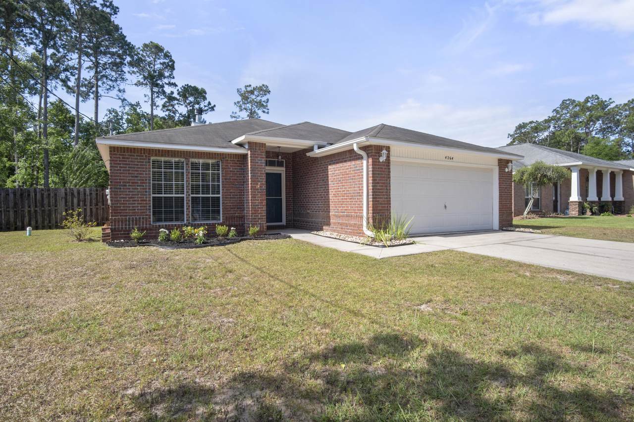 4264 Lancaster Drive - Photo 1 4264 Lancaster Drive - Photo 1