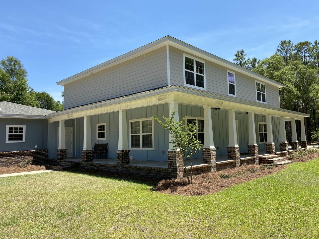 5311 Richard Road - Photo 1 5311 Richard Road - Photo 1