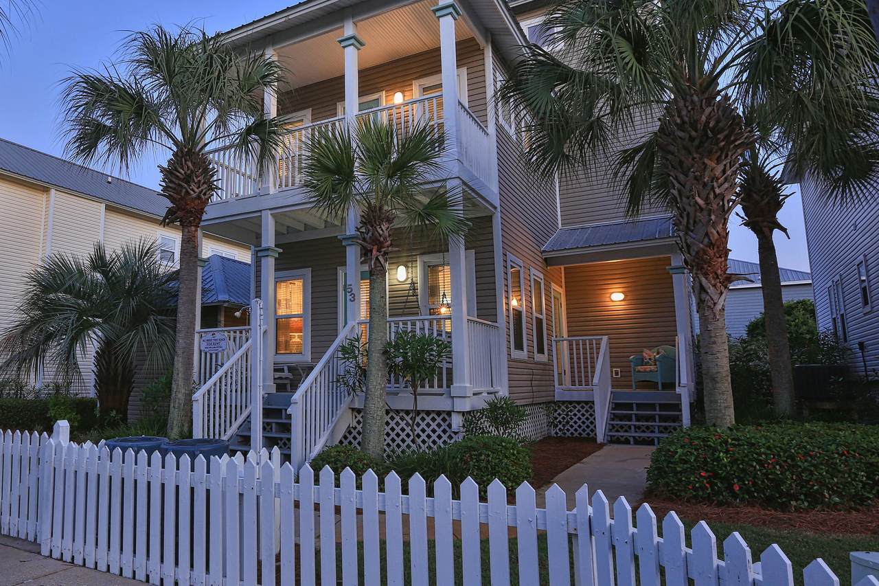 53 Gulfside Way - Photo 1 53 Gulfside Way - Photo 1