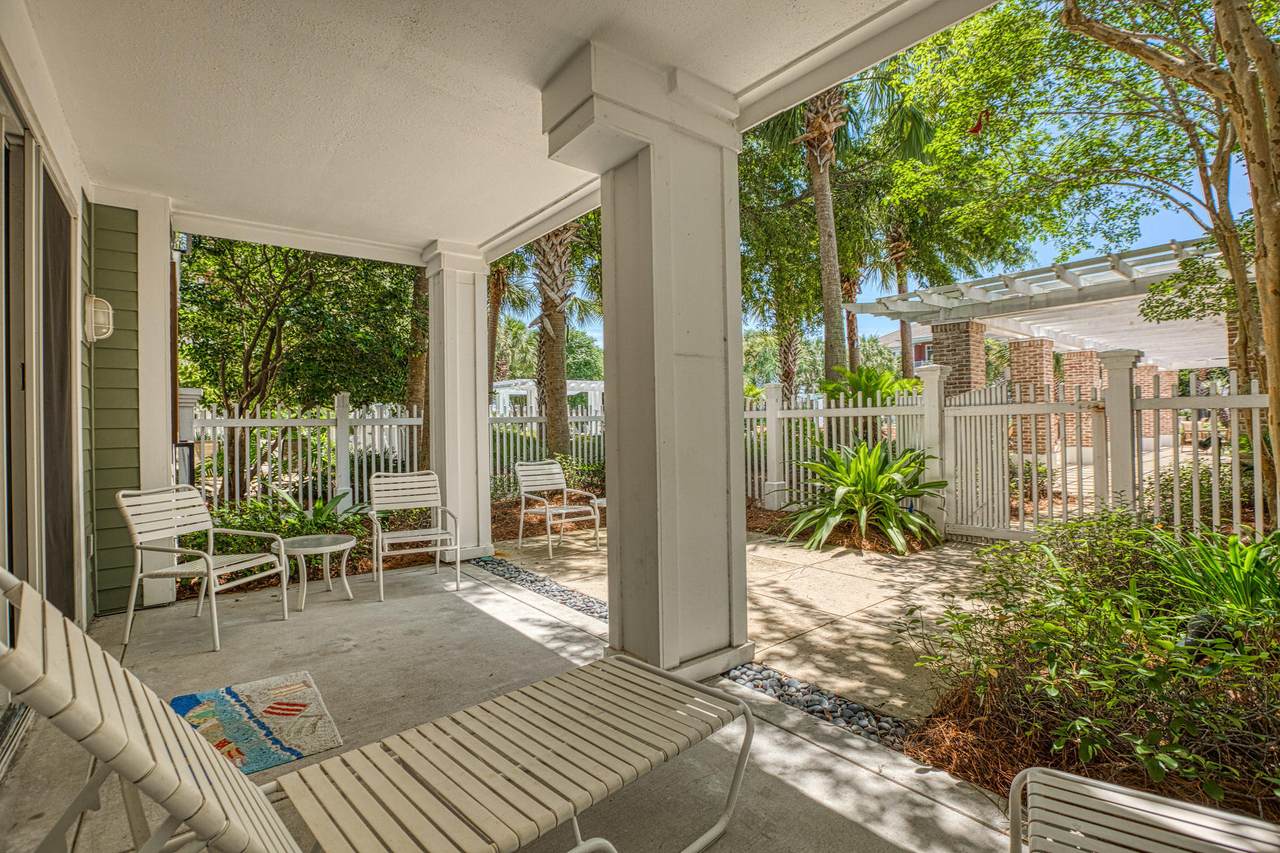 9300 Baytowne Wharf Boulevard - Photo 1