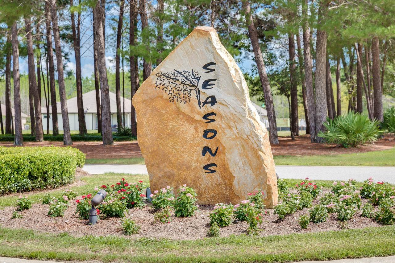 LOT 24 Autumn Avenue - Photo 1