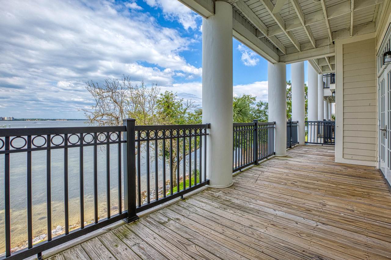 4121 Cobalt Circle - Photo 1