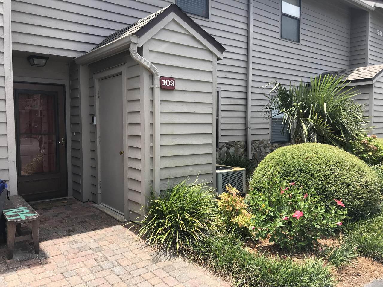 36 Myrtle Drive - Photo 1