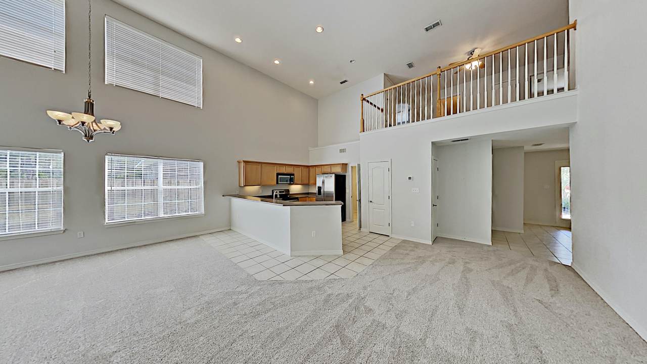 113 Red Maple Court - Photo 1