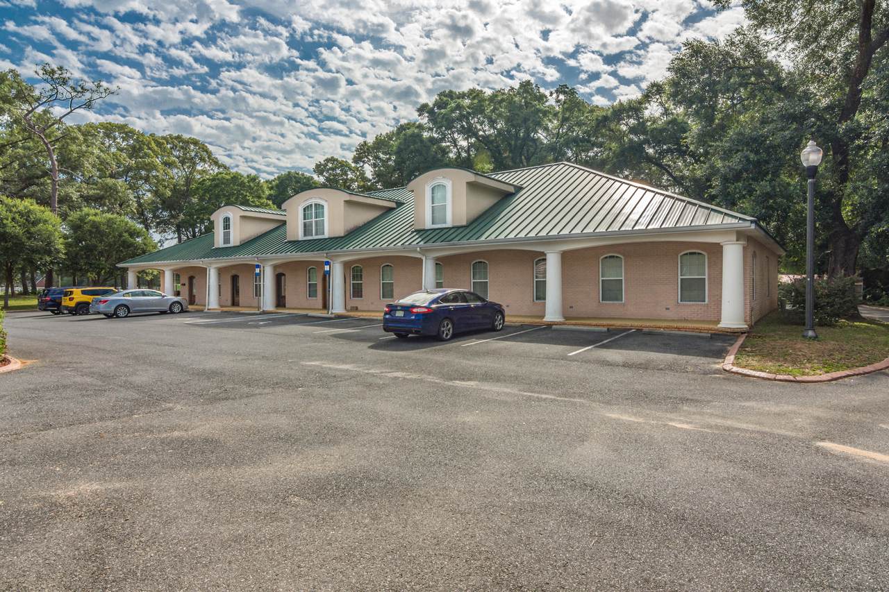 5713 Highway 85 - Photo 1