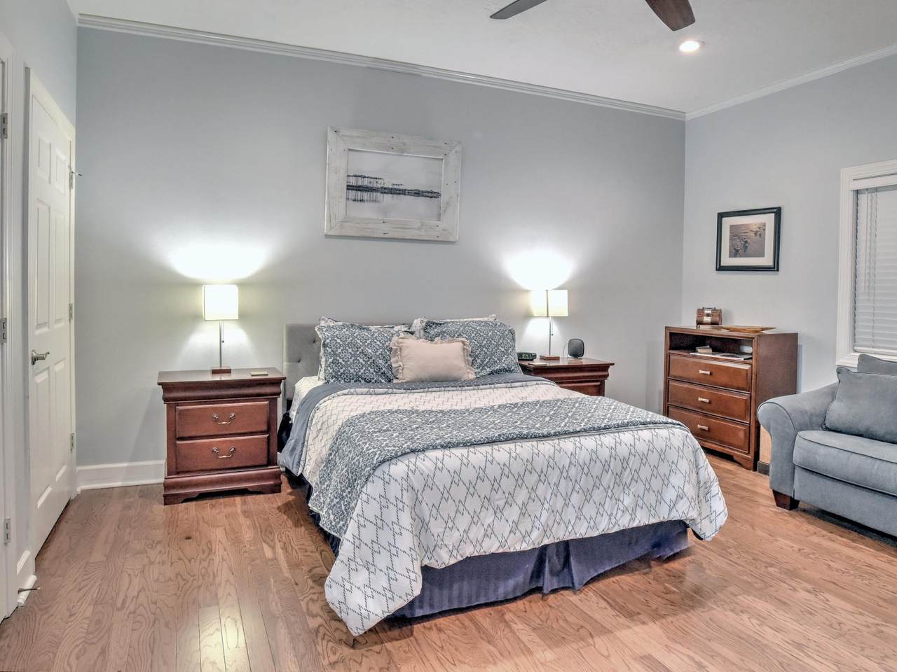 10343 County Highway 30A - Photo 1