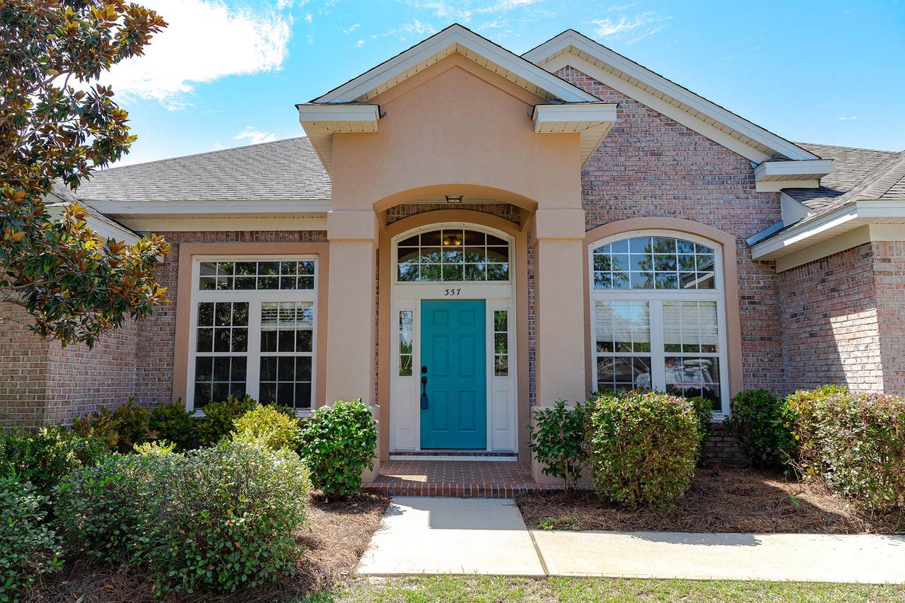 357 Mango Lane - Photo 1