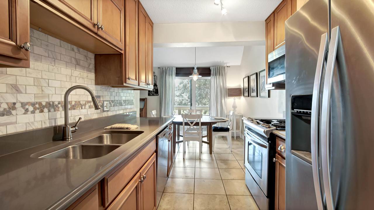 764 Seascape Drive - Photo 1