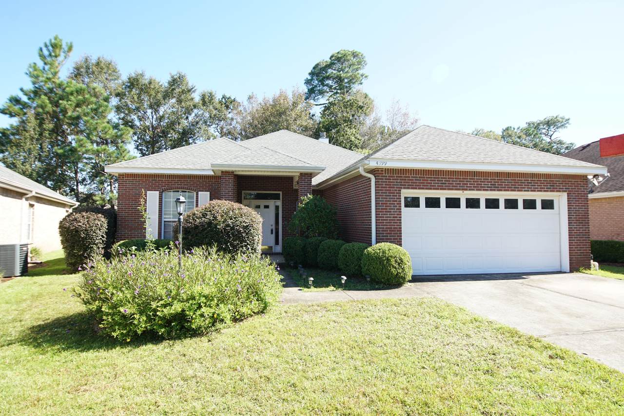 4399 Vardon Way - Photo 1