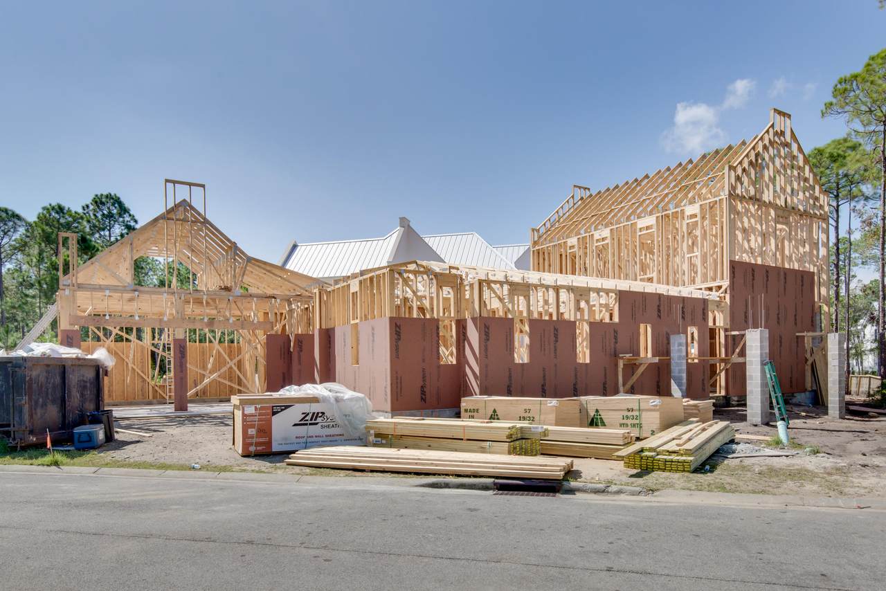 90 Perrin - Photo 1