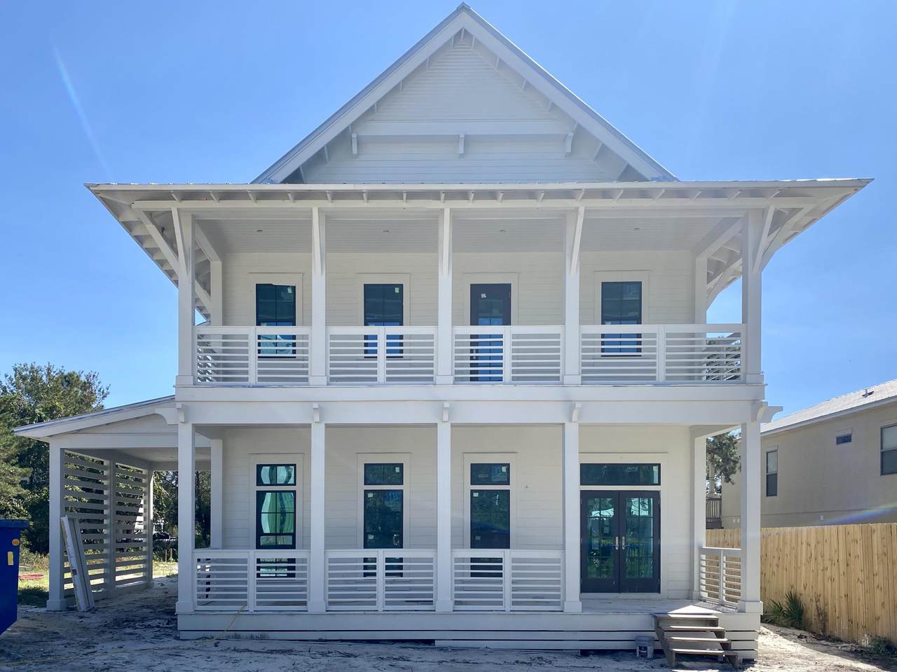 45 Mary Street - Photo 1