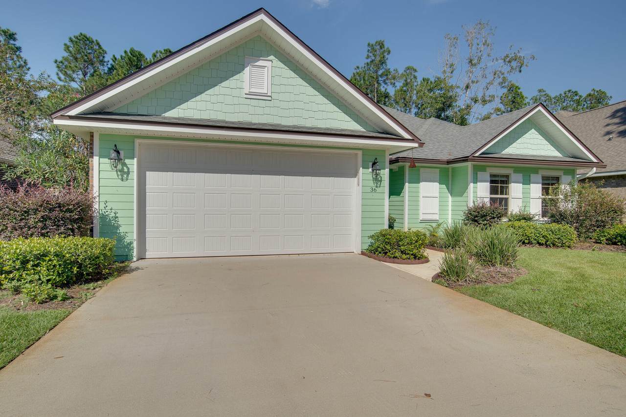 36 Melody Lane - Photo 1