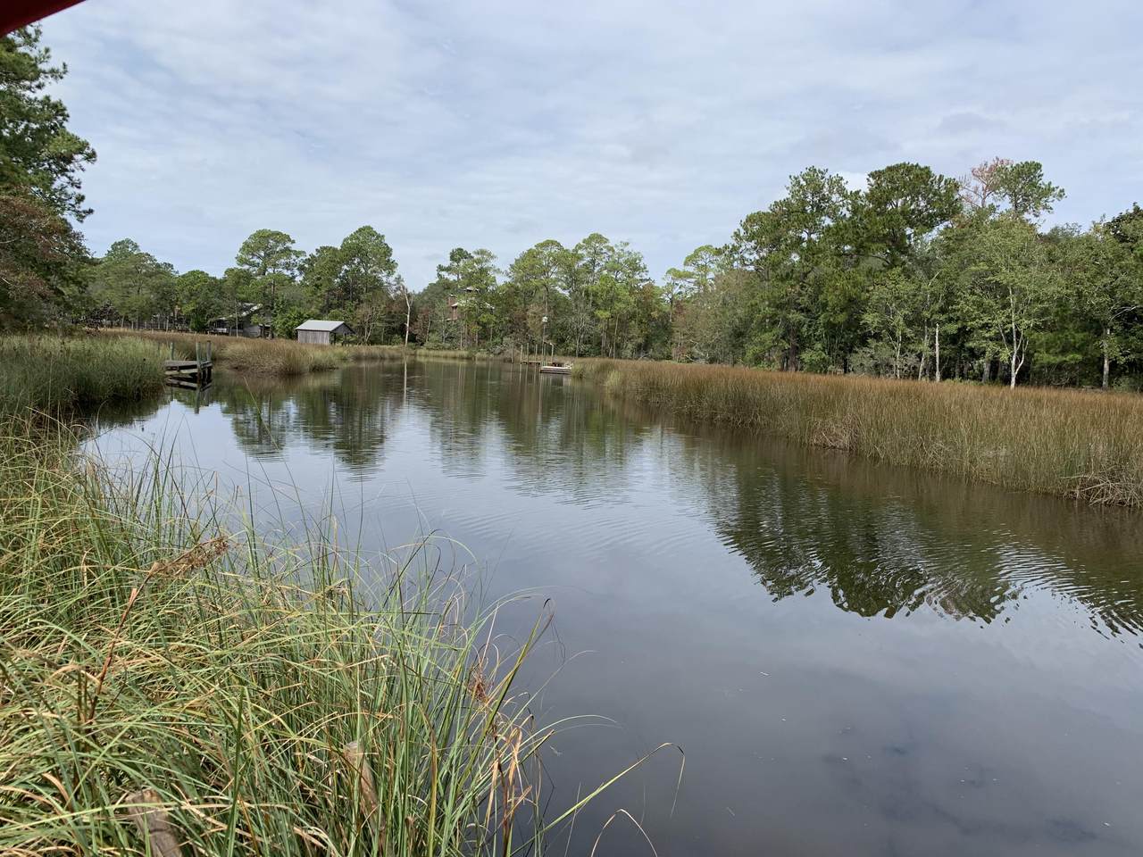 304 Bayou Forest Drive - Photo 1
