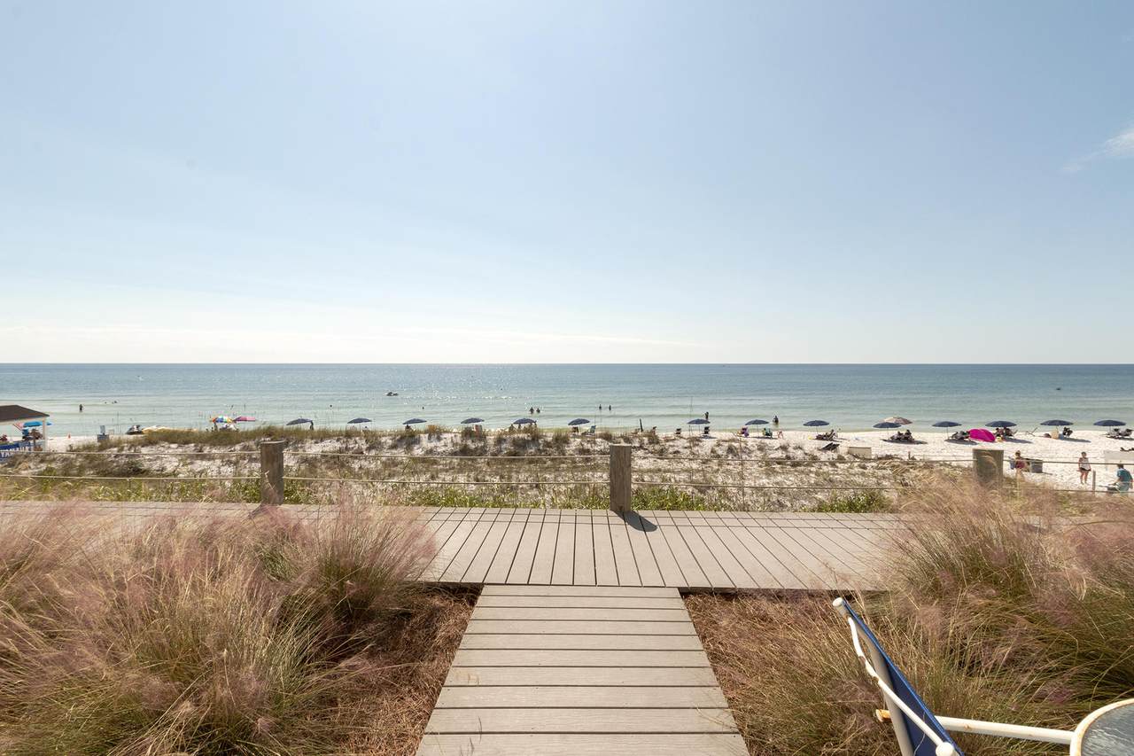 3290 Scenic Highway 98 - Photo 1