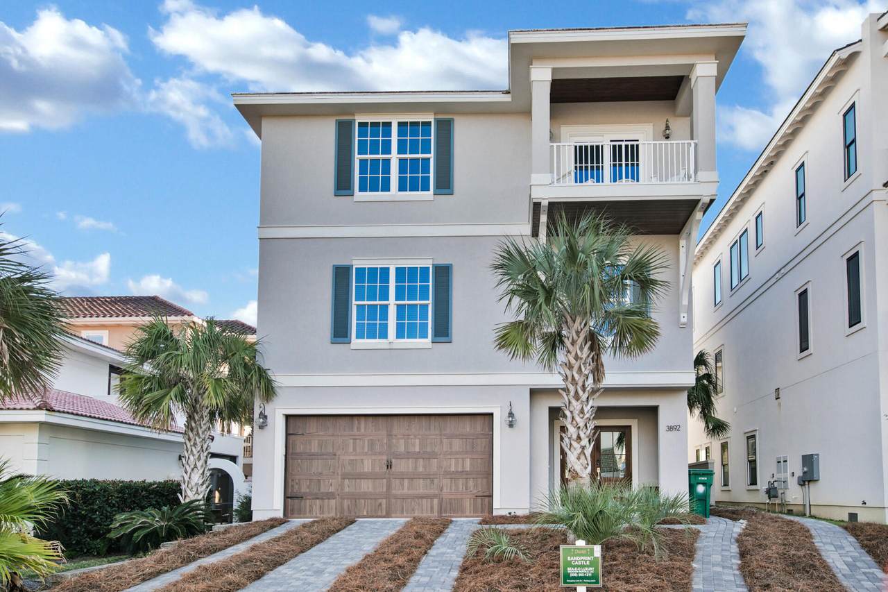 3892 Sandprint Drive - Photo 1