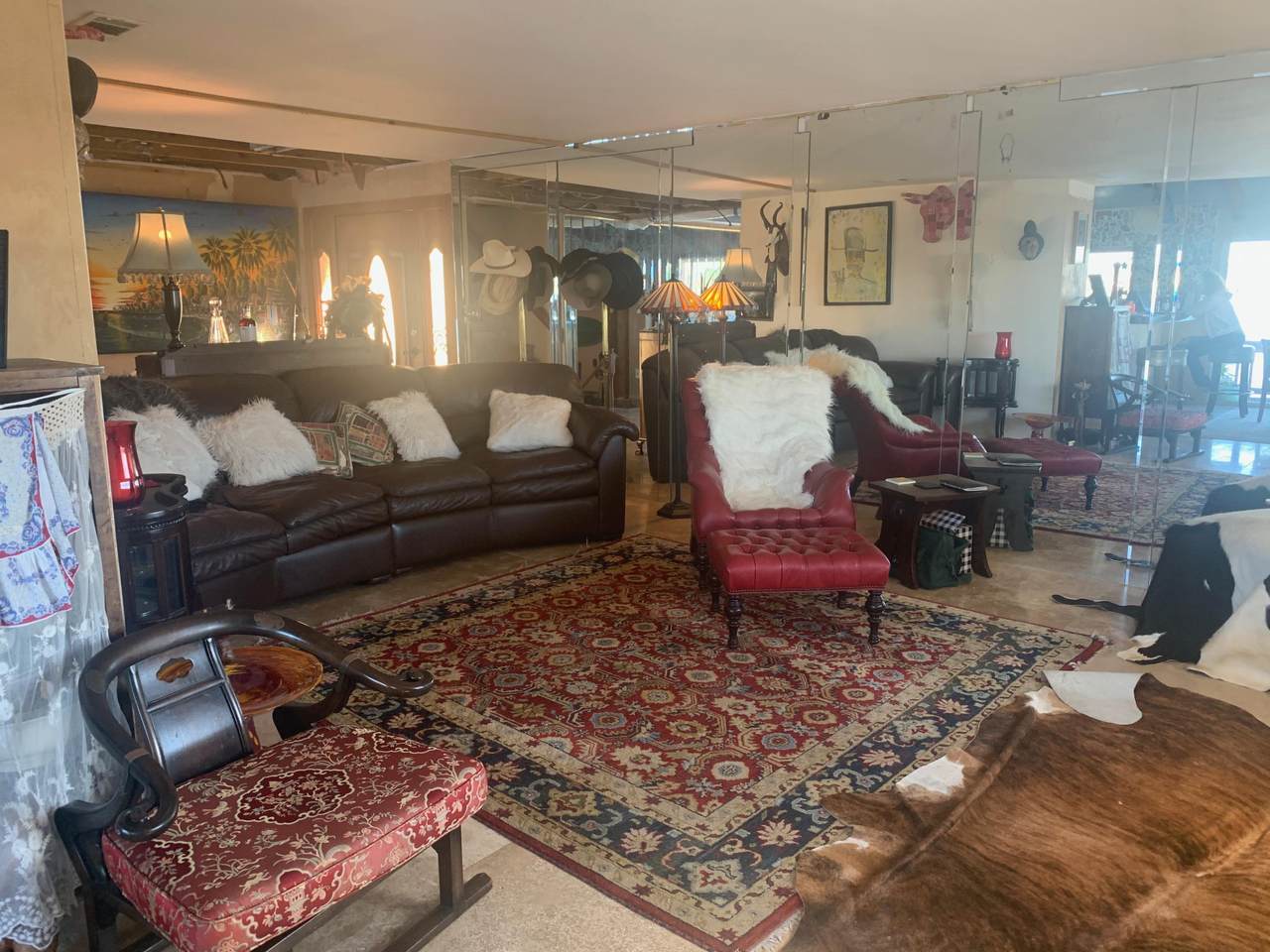 910 Santa Rosa Boulevard - Photo 1