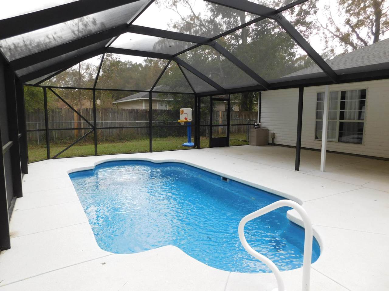 119 Dogwood Lane - Photo 1