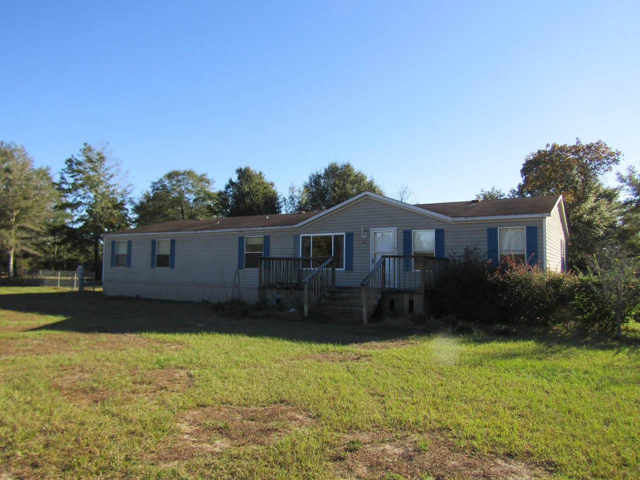 25 Dvorak West - Photo 1