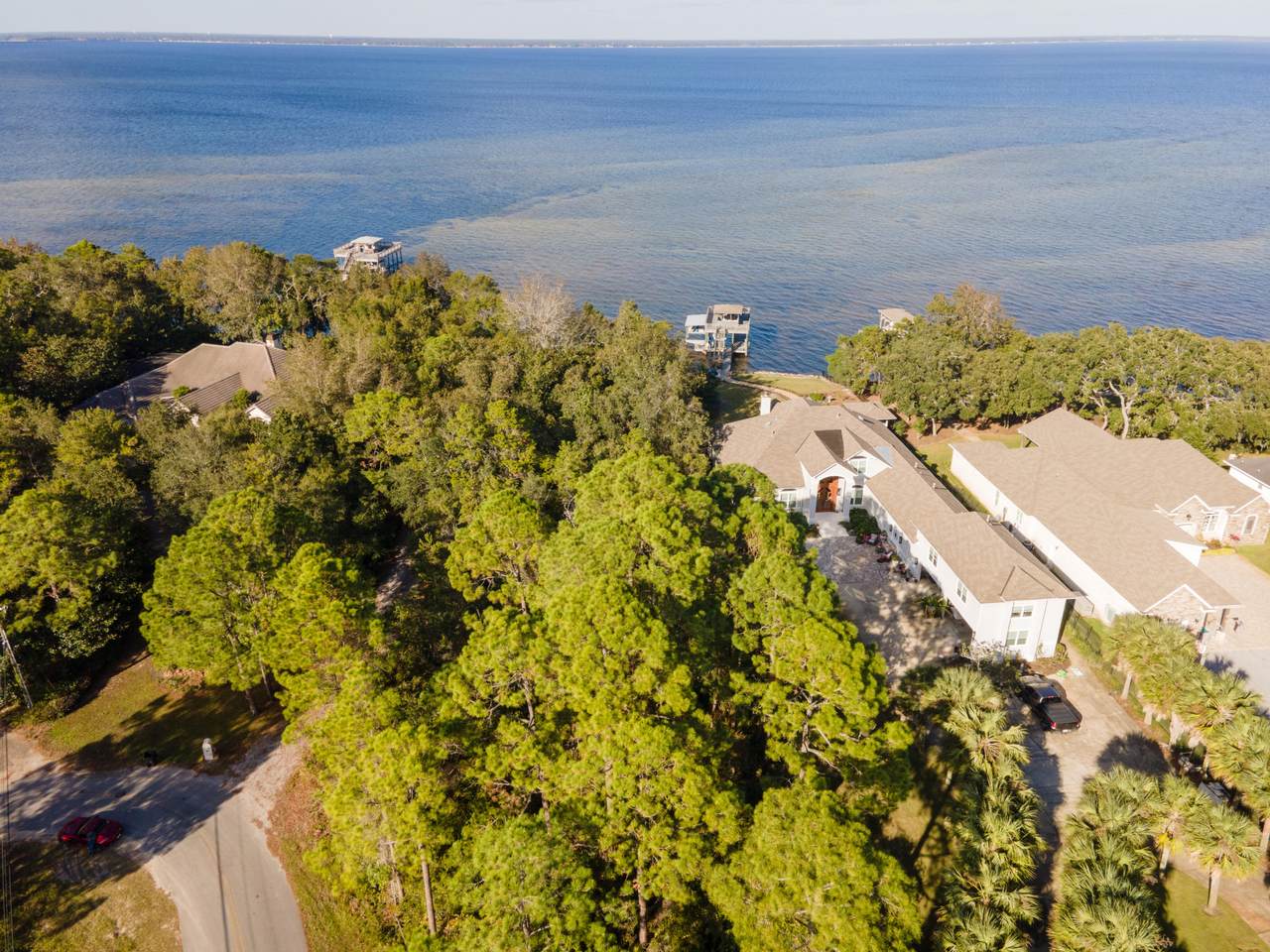 630 Walton Way - Photo 1