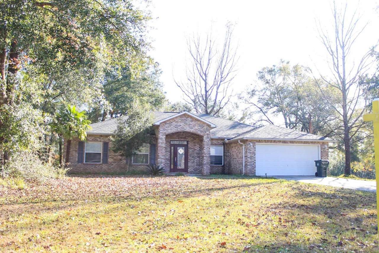 57 Pleasant Dr. - Photo 1