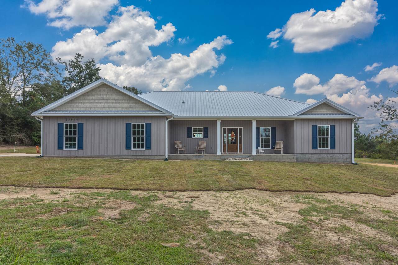 XXX Mt Olive Road - Photo 1