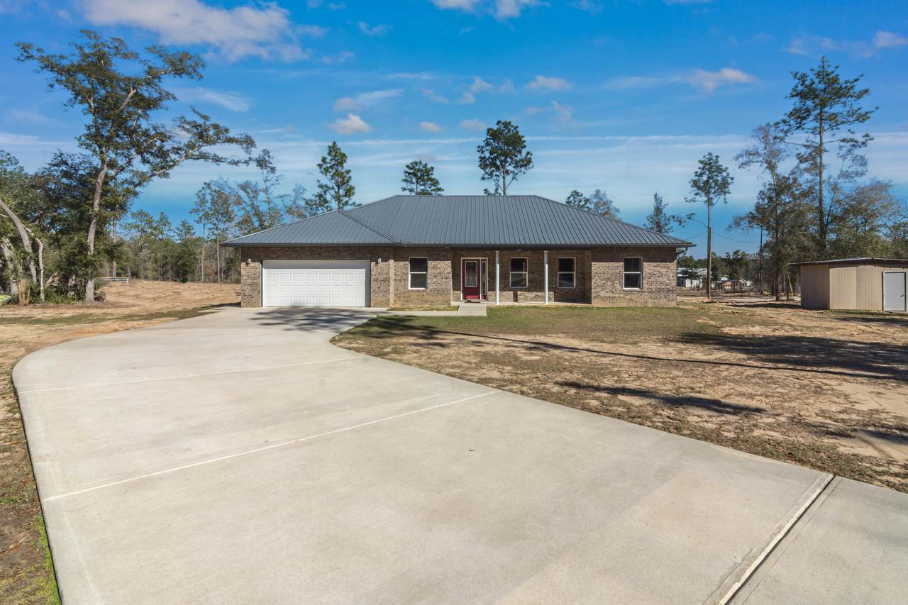 6271 Old River Road - Photo 1