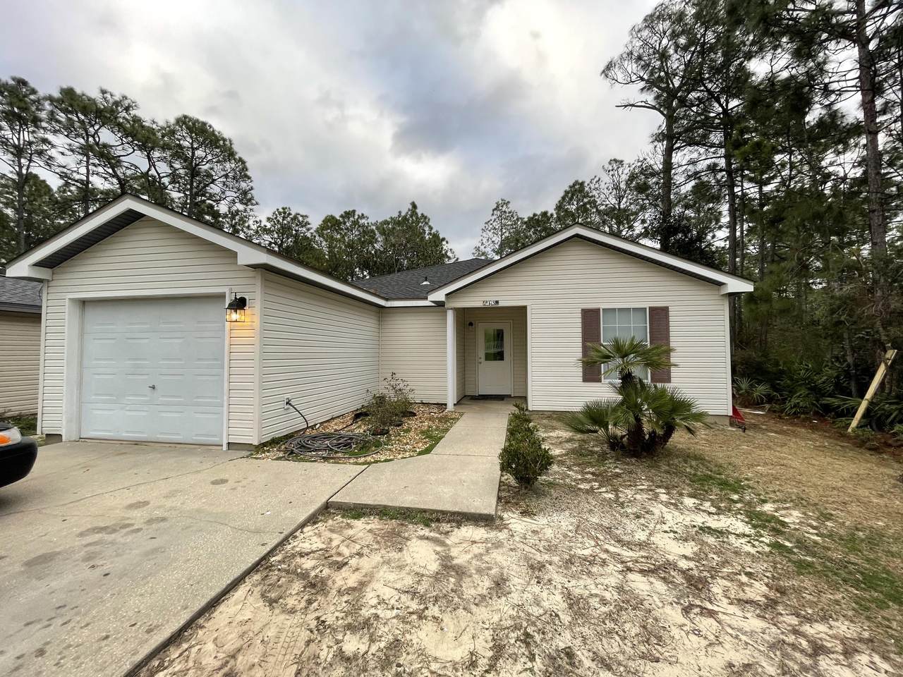 2018 393 - Photo 1