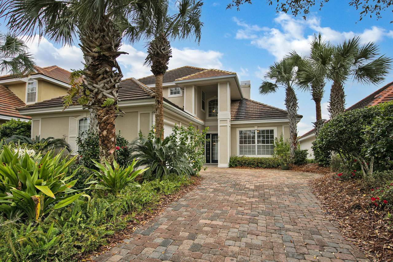 279 Ketch Court - Photo 1